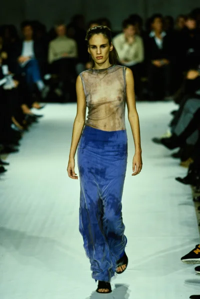 Look 67